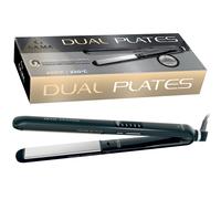 Plaque Titane Et Cer C/Huile Reg Gi2512