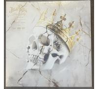 Neuf Gelée Rouleau - Magnifiquement Broken Vinyle LP Stoney Creek 602465998832 (
