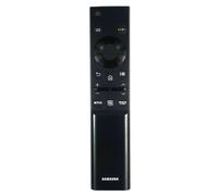 NEUF Genuine Samsung Télécommande TV BN59-01358B