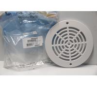 Hayward – Grille puits de Luxe