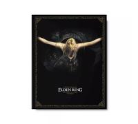 NEUF Guide de Jeu ELDEN RING L'éclatement TOMES DU SAVOIR LIVRE - Vol 2