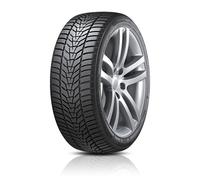 Neuf Hankook W330A Pneumatique 235/60 R18 107H Lot 5