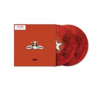 Neuf Hardy - Country Country Vinyle 2LP Big Loud Records 602478656255 (2025)