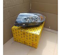 Neuf Hella Phare Gauche H7 BMW E90 E91 Phase 1