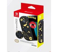NEUF - HORI Manette gauche PIKACHU POKEMON pour Nintendo Switch