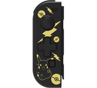 Hori Manette gauche Pikachu Pokémon pour Nintendo Switch - Neuf
