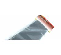 Lot de 4 feuilles de base