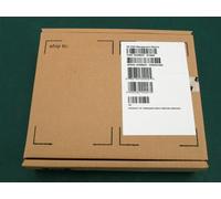 Neuf HP 403930-001 Unité Distribution Courant ( Pdu ) Gestion Module AF400A