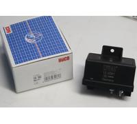 NEUF : HUCO 132081 Temporisateur de Préchauffage pour RENAULT Trafic & Master I