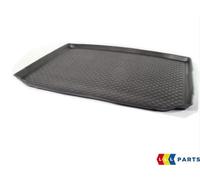NEUF Insert Tapis Coffre Arrière VW Tiguan AD MK2 5NA061160A