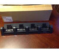 Neuf Intermec Ck60 Ck61 Multidock Berceau Chargeur 871-020-002 AD4