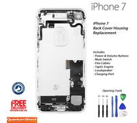 Réparation Remplacement Du Haut-Parleur De Sonnerie De L'iPhone 5 NEUF