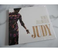 Neuf Judy Bande Sonore CD Album Zellweger 2019 Inc Attraper Happy + Sam Smith
