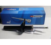 NEUF : KONTACT 633828 / Amortisseur avant pour CITROEN VISA C15 & PEUGEOT 205