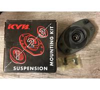 Kit de réparation, coupelle de suspension KYB SM1805