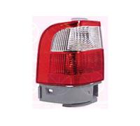 Neuf Lampe Feu Arrière - Droit - Sans Base - Pour Ford Galaxy I( Bvr ) 95-06