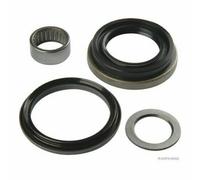 Neuf - L'Arbre D'Entraînement Herth+Buss Jakoparts J4708018 Stock, pour Suzuki