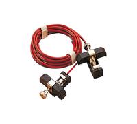 LGB Ensemble de câbles de connexion de voie – N° d'article 50160 – Neuf