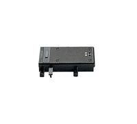 Neuf LGB 1X EPL Actionneur Électrique Pour Rail G Article : 12010
