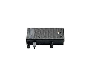 Neuf LGB 1X EPL Actionneur Électrique Pour Rail G Article : 12010