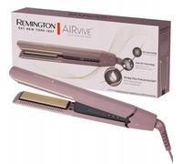 Remington Lisseur S8930