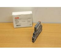 NEUF : Lot de 2x ABB HK1-11 / contact auxiliaire