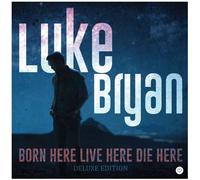 Born Live Die Here