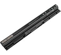 Neuf M5Y1K Batterie Compatible avec Dell Inspiron 5451 5452 5455 5458 5545 5555 5551 5552 5555 5558 5758 3452 3458 3459 3462 Vostro 3458 3558 3568 Latitude 3470 3570 Series(14.8V 2600mAh)