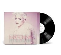 Neuf Madonna - Bedtime Stories : L'Untold Chapter Vinyle LP Sire R1-727106