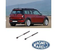 NEUF Magneti Marelli Ressorts À Gaz Hayon Coffre Mini Clubman 07-15 Paire