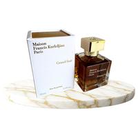 Neuf Maison Francis Kurkdjian Grand Soir Eau De Parfum Spray 2.4 oz Dans Boîte