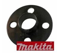 NEUF Makita 30mm Router Guide Bush 164471-6 pour 3612 3612C 3606 3620 RP1800