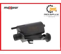 Neuf Maxgear 18-0628 Piège À Huile Durite Reniflard Carter Moteur