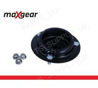 Neuf Maxgear 72-3557 Amortisseur Pivot De Jambe De Force Pour Land Rover
