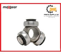 Neuf Maxgear Moyeu Trépied Pour Arbre De Transmission 49-1913