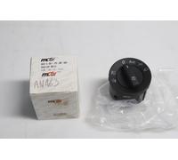 JP GROUP 1196102200 Commodo de phare