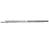NEUF Mikado Intro Catfish 3.00m-3.30m 500g 2-brins Canne Silure