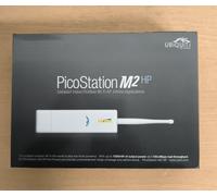 NEUF / Modem UBIQUITI PicoStation M2 HP "garantie 12 mois, tva incluse"