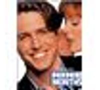 Neuf mois aussi - DVD Zone 1 G