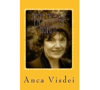 Neuf mois de la vie d'un homme: La véritable et néanmoins édifiante histoire d’un avocat listovien qui aimait les bordeaux français et les chocolats ... tout seul la chasse d'eau de ses toilettes