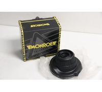 Kit de réparation, amortisseur MONROE MK200