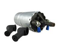 Neuf Moto accessoires Pompes à Essence pompe à carburant pour BMW K75,K100, K1100, K100LT, K Series In Tank 52 mm Diameter