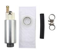 Neuf Moto Pompe à Essence Fuel pumps pour Harley Davidson FLHRC - ROAD KING CLASSIC 1450-1999 -