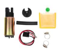 Neuf Moto Pompe à Essence Fuel pumps pour Triumph 955i Speed Triple and Daytona 1997-2020