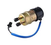 Neuf Moto Pompe à Essence Fuel pumps pour Yamaha FJ 1200 88-92