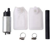 Neuf Moto Pompe à Essence Fuel pumps pour YAMAHA YBR 125 YBR 250 GTR 125 BMS 125 RSZ 100
