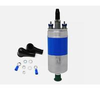 Neuf Moto Pompe à Essence Pompe à carburant Fuel pumps pour BOSCH 0580254975 0580254976 0580254978 0580254982 0580254984 0580254994