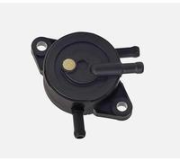 Neuf Moto Pompe à Essence Pompe à carburant Fuel pumps pour John Deere Engine Models: LA105 LA115 D100 D110 X125 X145 L105 X140 LA135 LA145 X130R D130 Z track mowe