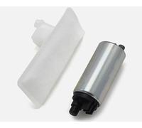 Neuf Moto Pompe à Essence Pompe à carburant Fuel pumps pour Kawasaki ER-6 N F 650 ER6 2005-2015 Fuel pump 49040-0026