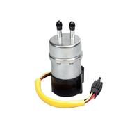 Neuf Moto Pompe à Essence Pompe à carburant Fuel pumps pour SUZUKI RF600 RF600RT 1993-1997